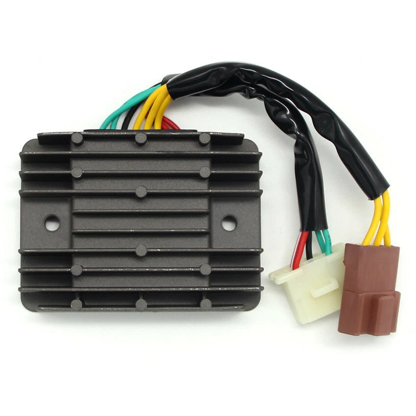 Voltage Regulator Rectifier for Aprilia RSV1000, Tuono (2004–2010)