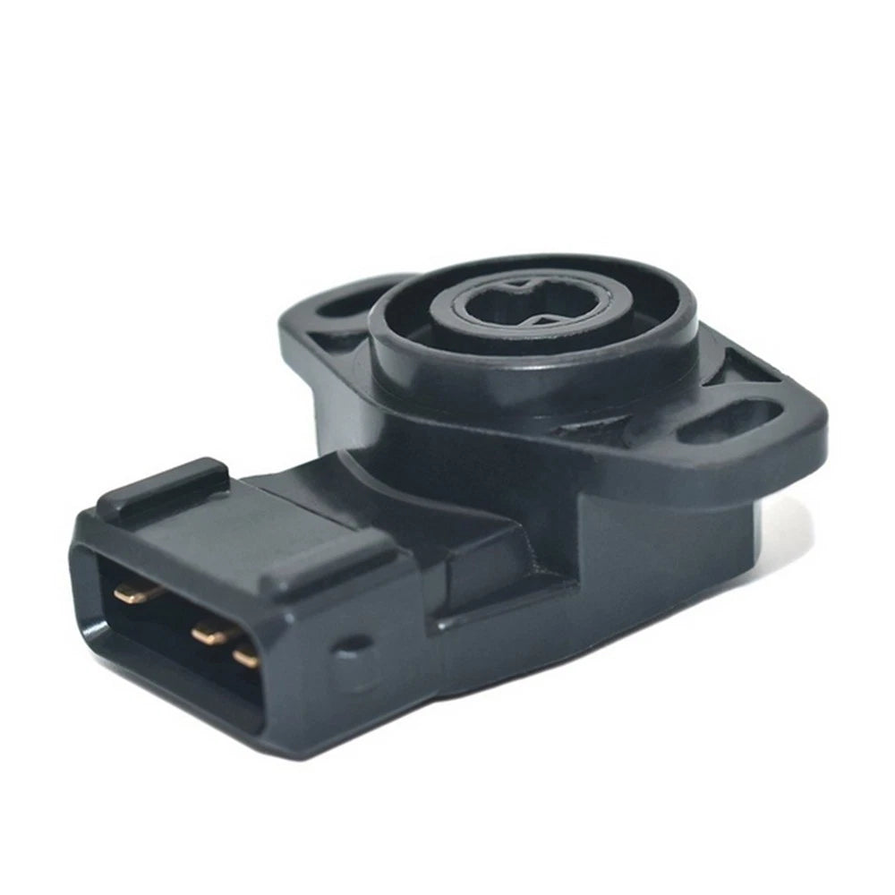 MD628204 Throttle Position Sensor for Mitsubishi Lancer 2003-2006 Outlander 2003