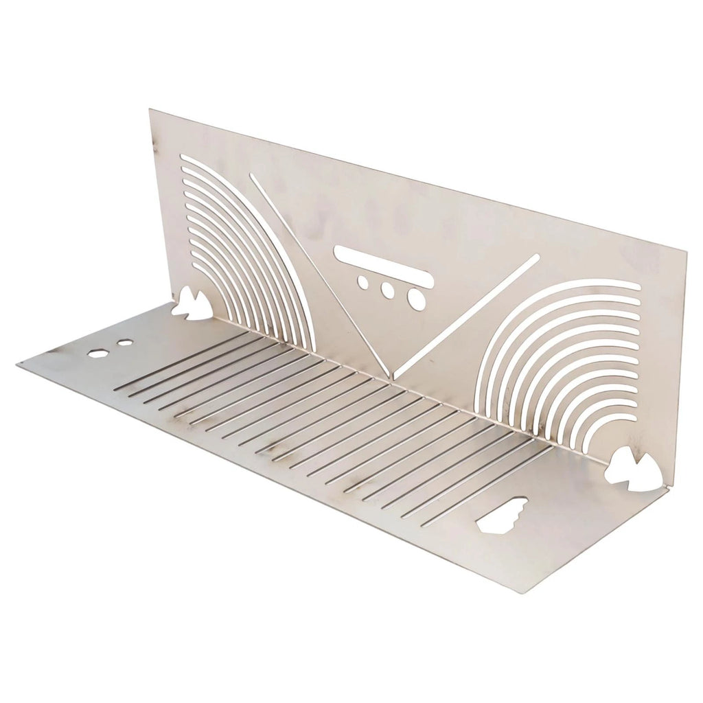 2X Drawing Tool for Square Tube Projects
