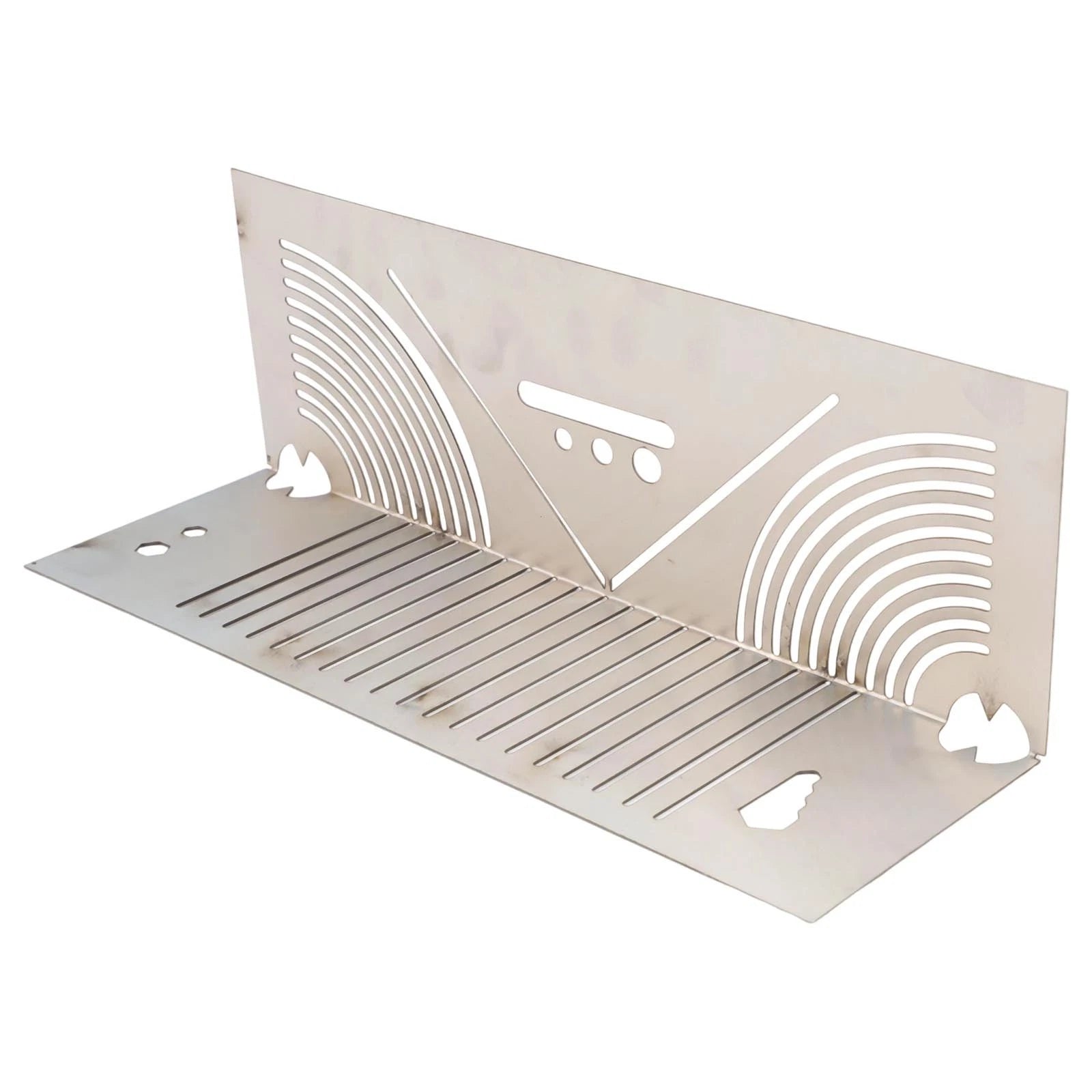 2X Drawing Tool for Square Tube Projects
