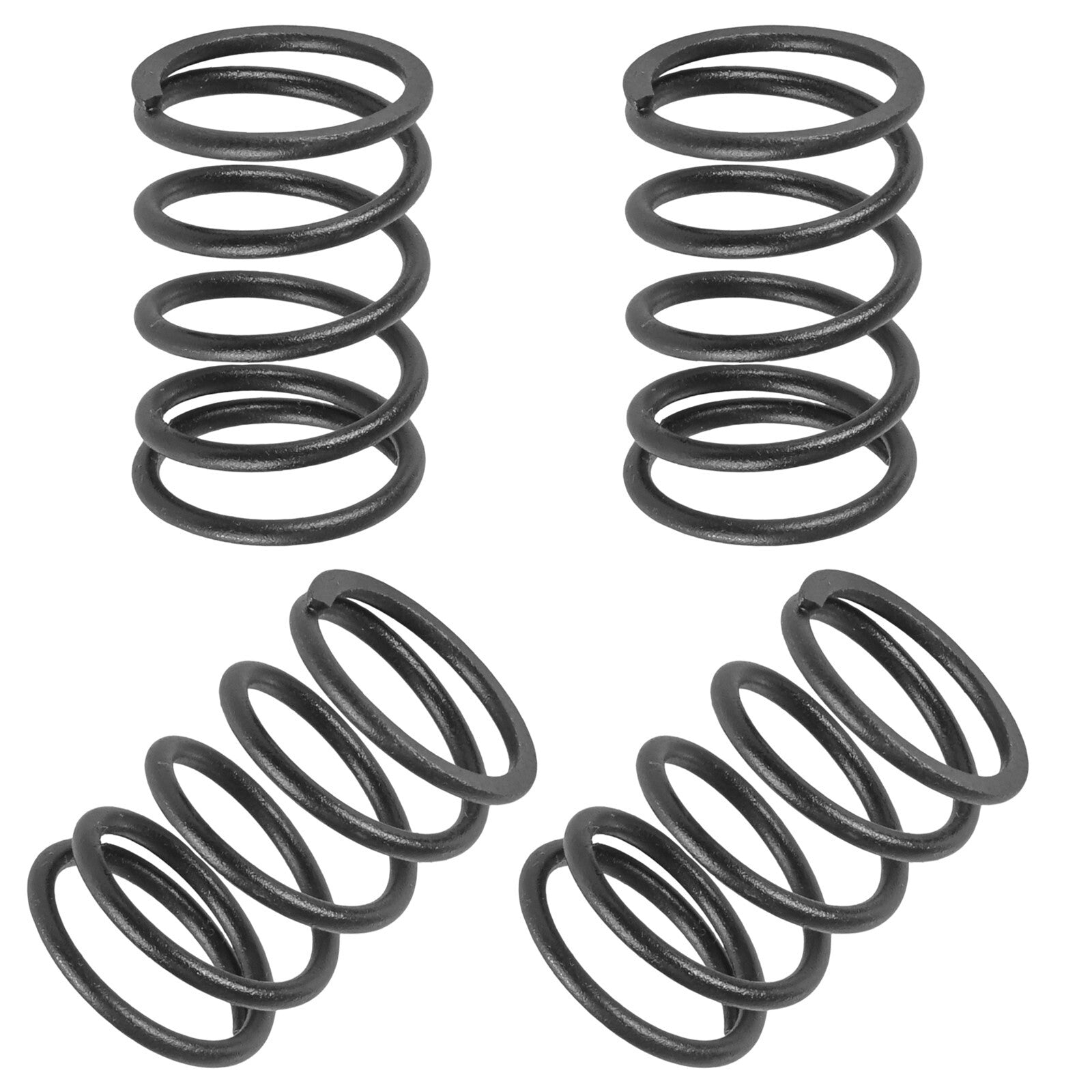 Valve Spring Kit Replacement for John Deere Gator 4X4 Trail HPX Gas (2019–2021)