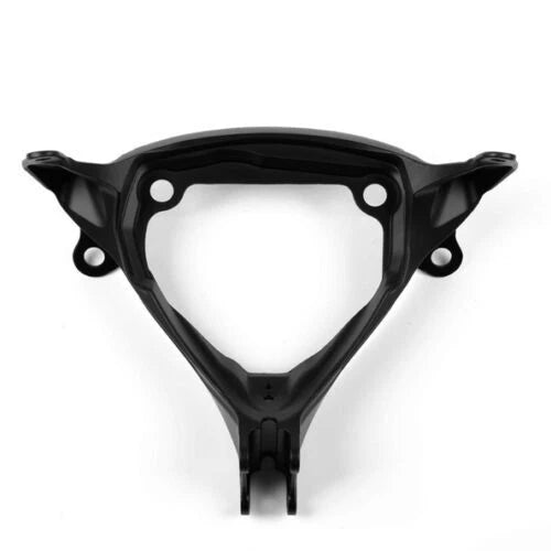 Upper Stay Fairing Cowl Bracket for Suzuki GSXR 1000 (2009–2016)