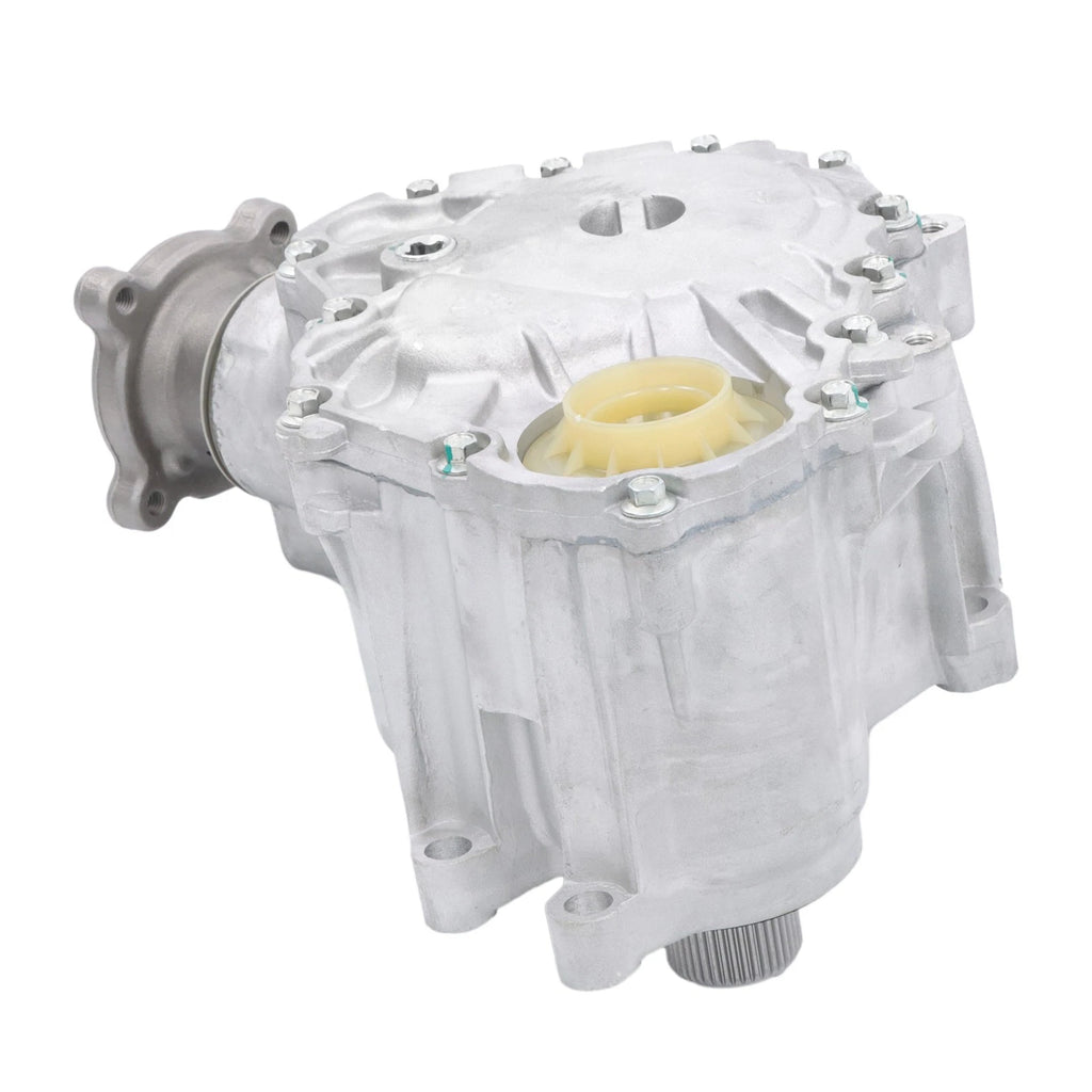 Transfer Case Power Take Off Assembly for Ford Edge Lincoln MKX (2007–2014)