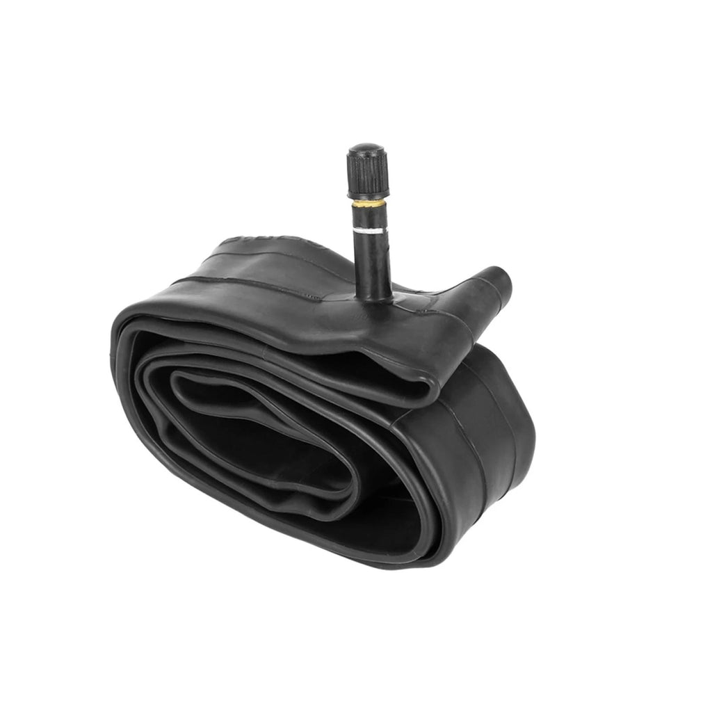 Bicycle Inner Tube 14 Inch US Type Valve for 14 x 1.75-2.125 (2000–2000)