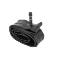 Bicycle Inner Tube 14 Inch US Type Valve for 14 x 1.75-2.125 (2000–2000)