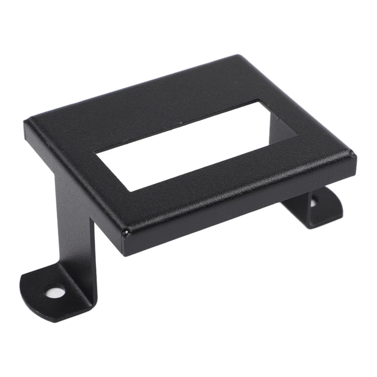 Front Sensor Protection Cover for Honda CR-V (2017–2020)