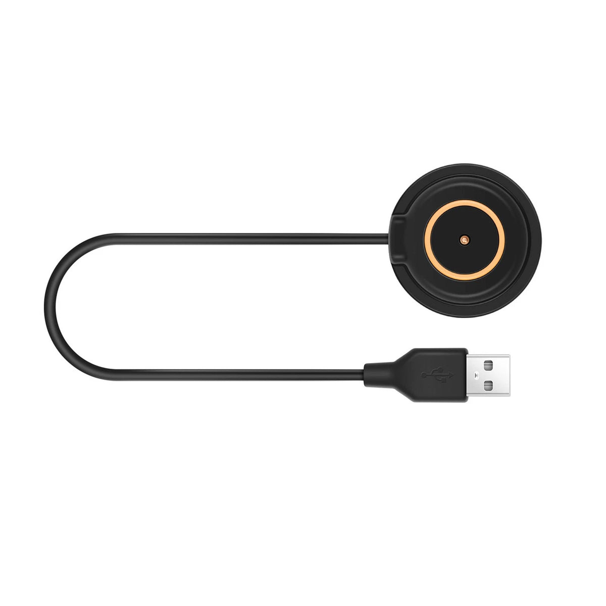 Magnetic Charging Cable for OLIGHT Arkfeld Baton3 Odin PL-Pro