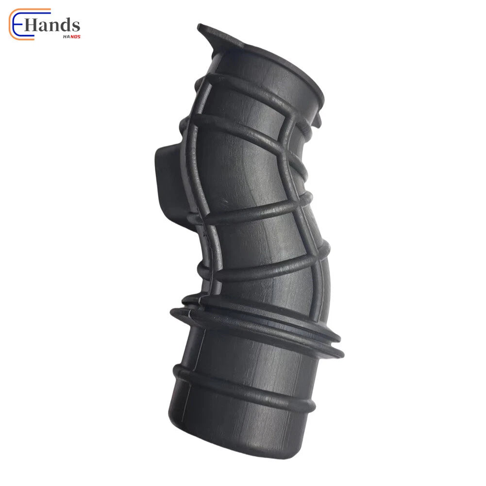 Throttle Body Boot for Polaris Sportsman 700 800 (2005–2006) 5412518 Black