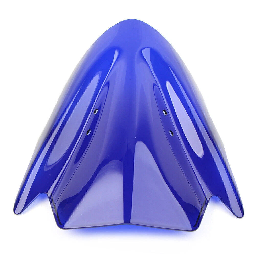 Windshield Faring for Kawasaki ER-6N ER6N (2012–2016)