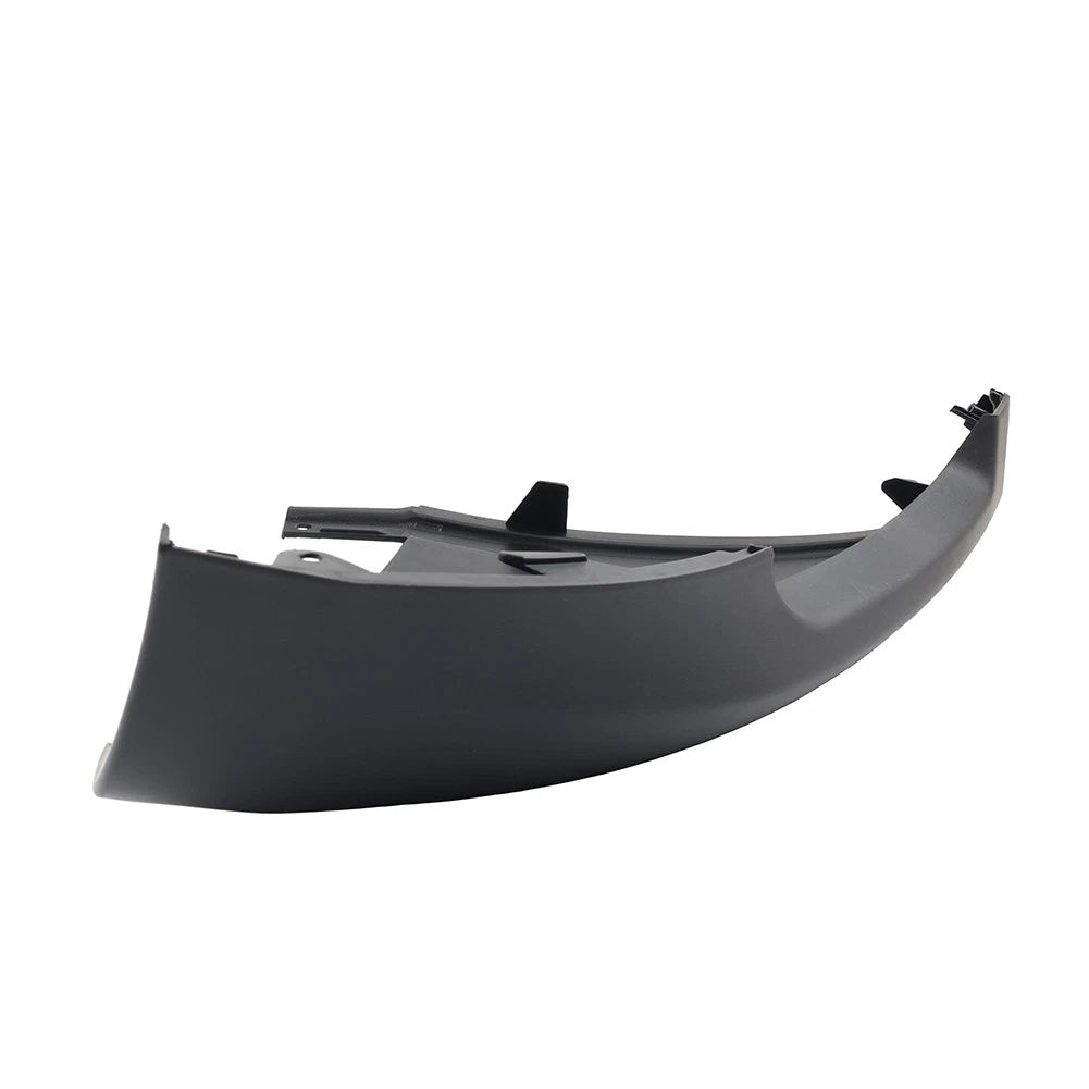 Front Right Bumper Corner Cover for Land Rover Range Rover Sport (2018–2022)