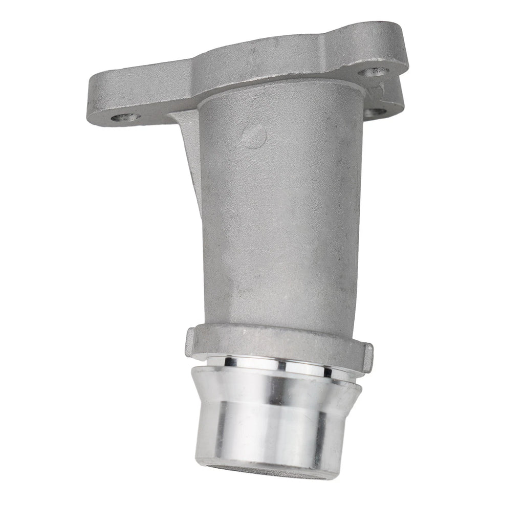 Engine Block Connector Pipe for BMW 4 Series Coupe F32 (2014–2020)