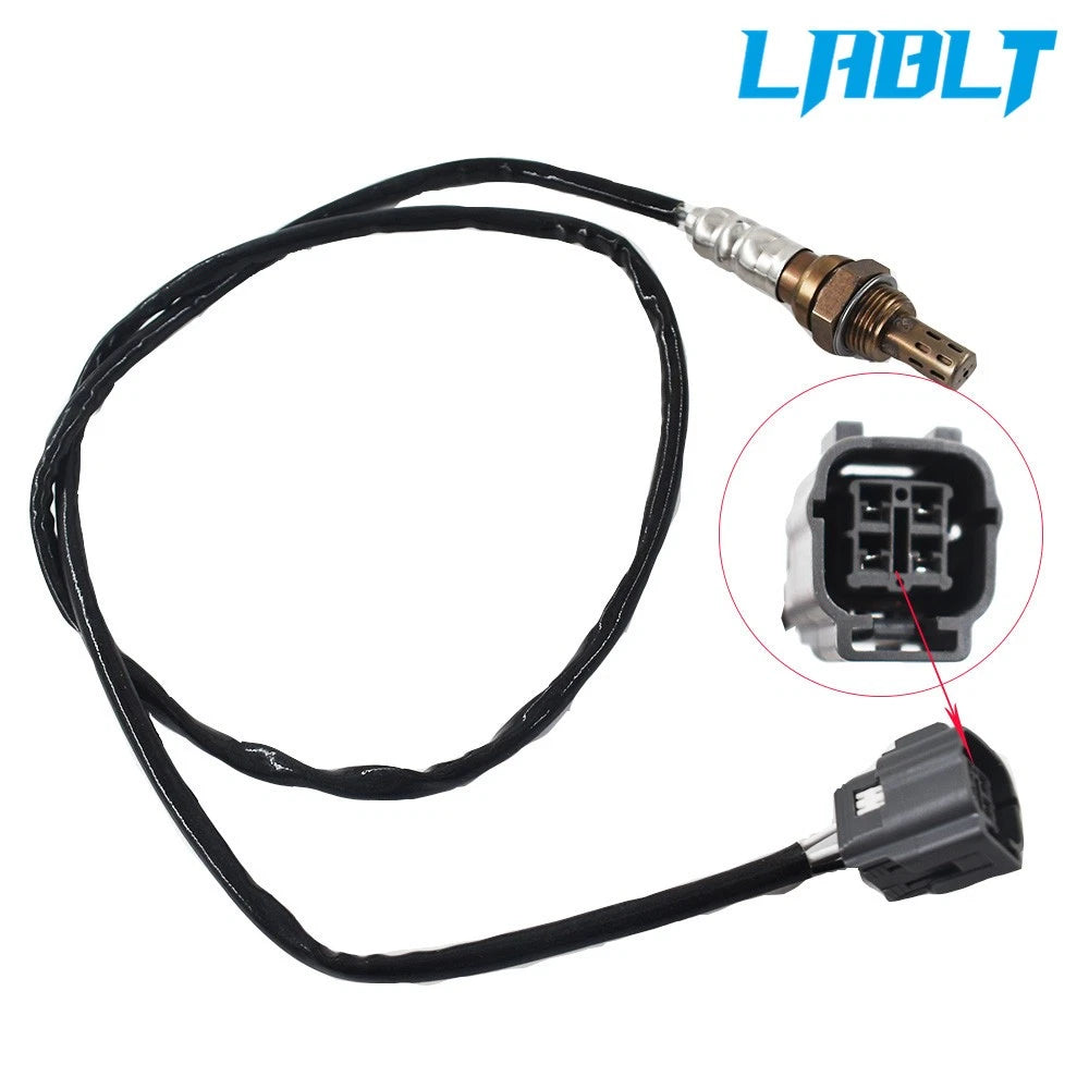 Downstream O2 Oxygen Sensor 250-24782 for Mazda CX-7 (2007–2012)
