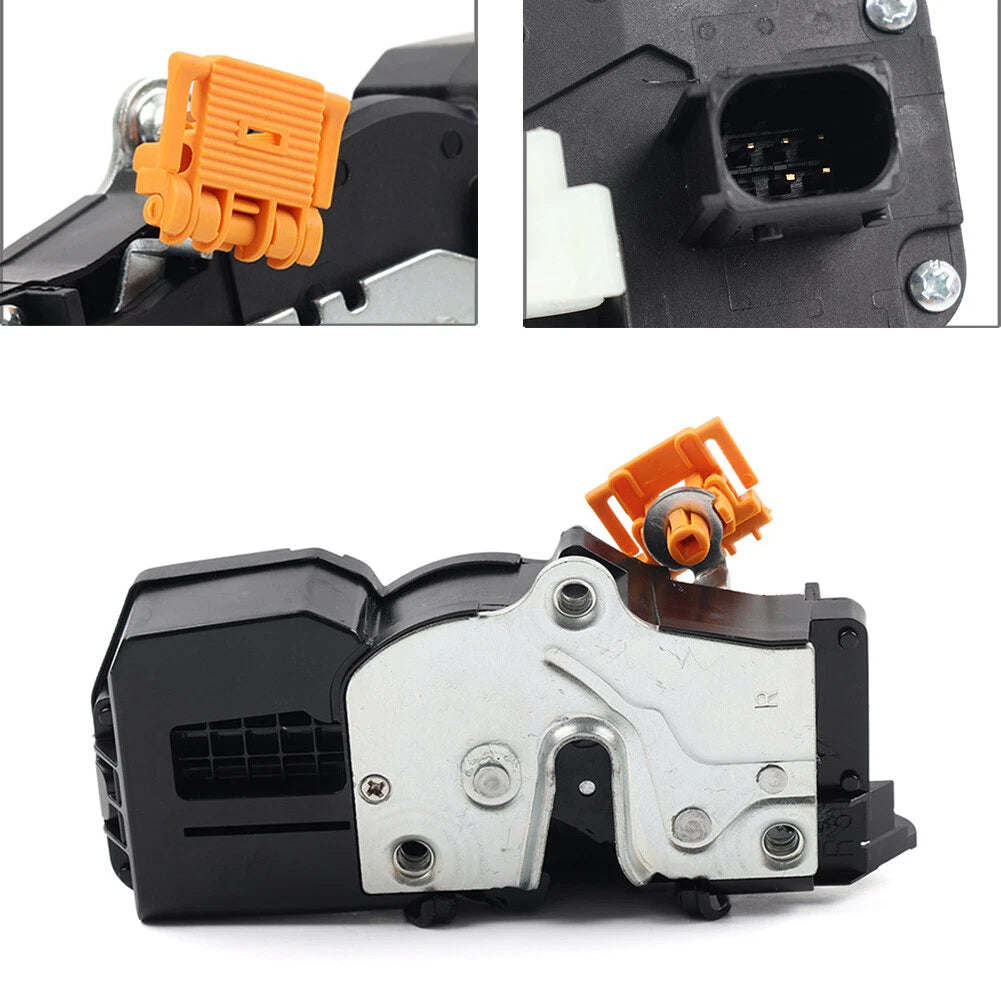Door Lock Actuator for Dorman 931-304 for