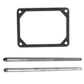 Engine Optimization Parts Set for (6720001, 6720002)