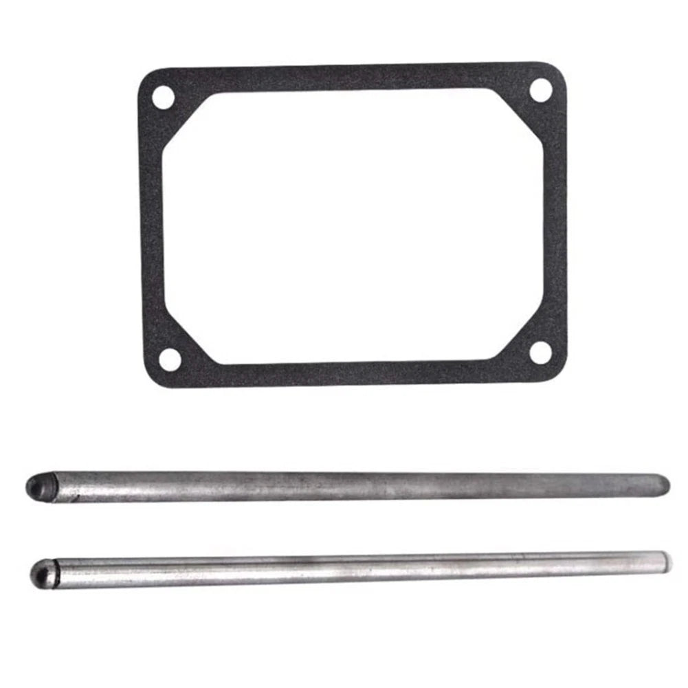 Engine Optimization Parts Set for (6720001, 6720002)