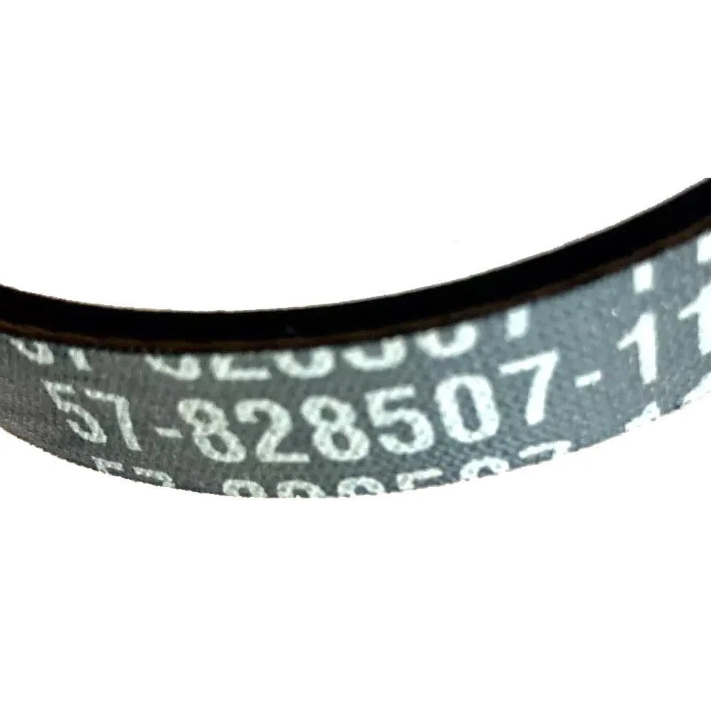V-Belt for Mercury 3.0L 200-225-250-275-300 HP EFI (OEM 828507Q11)