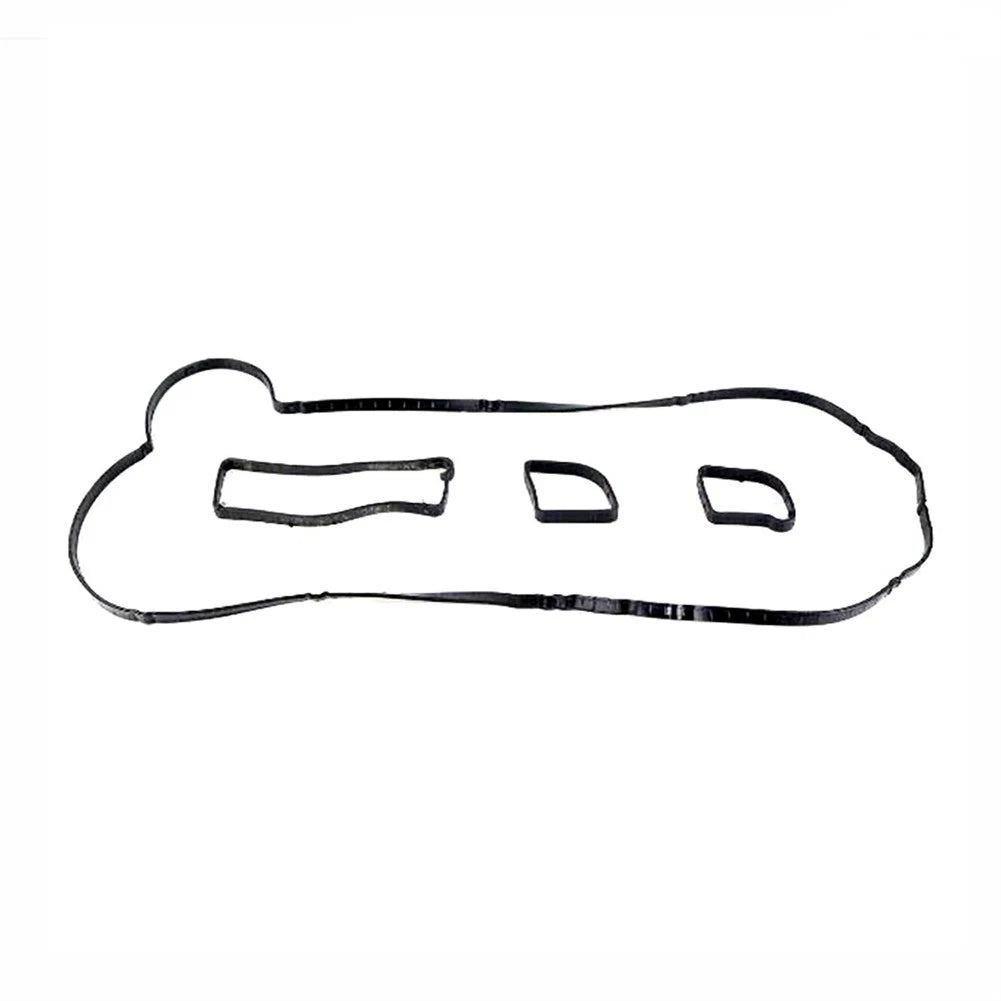 Valve Cover Gasket for Ford Transit Connect 2.0L L4 (2010–2012)