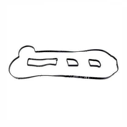 Valve Cover Gasket for Ford Transit Connect 2.0L L4 (2010–2012)