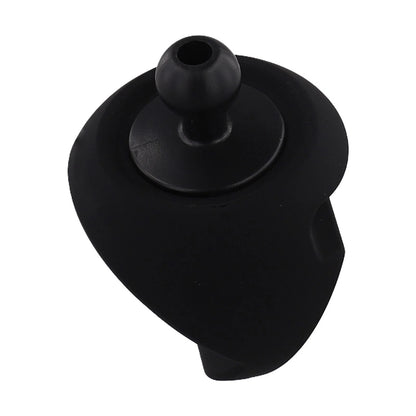 Car Interior Accessory Holder for Model Y (2020–2023)