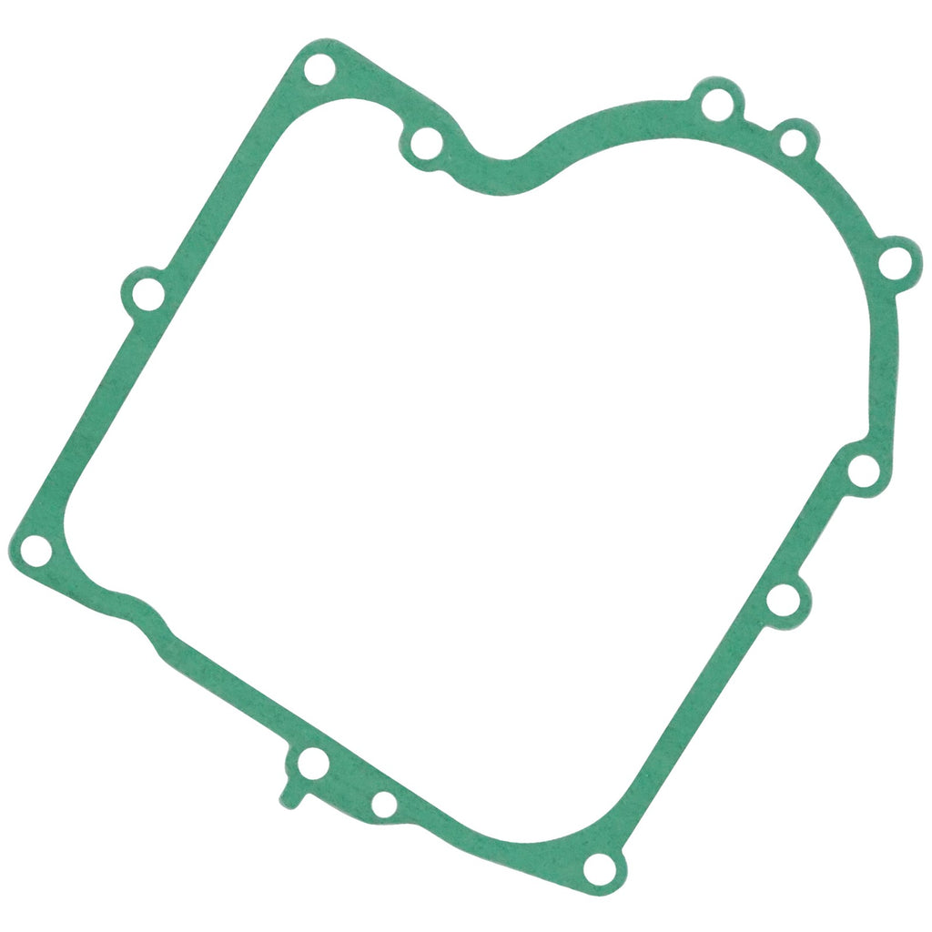 Crankcase Gasket Replacement for Lawn-Boy LT 10 LT 12.5 LT 12 G (2010–2010)