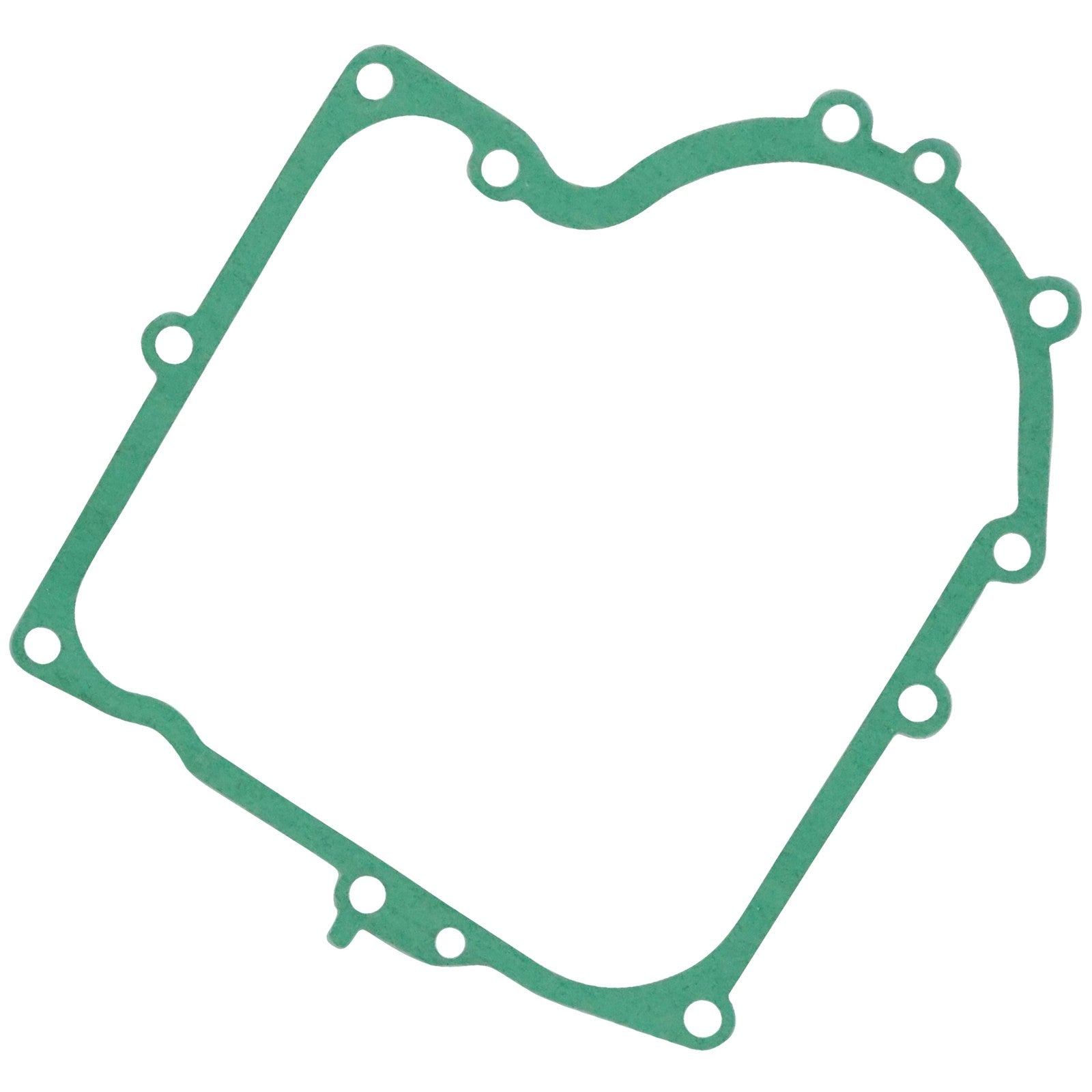 Crankcase Gasket Replacement for Lawn-Boy LT 10 LT 12.5 LT 12 G (2010–2010)