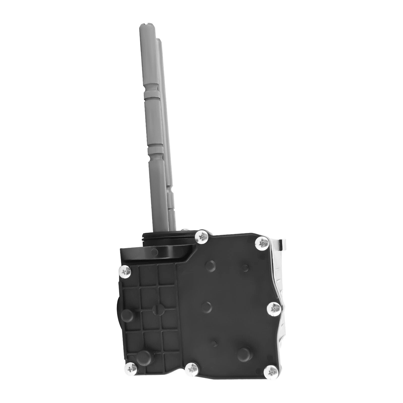 Transfer Case Motor for Toyota 4Runner/Sequoia (2003–2009) 600-470