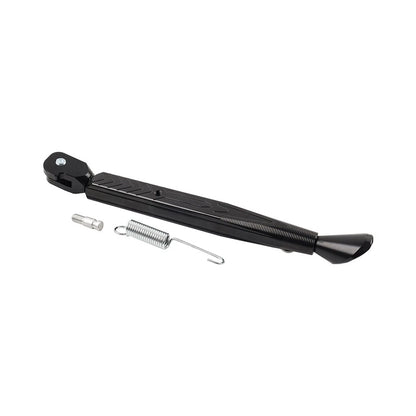 CNC Aluminum Adjustable Kickstand Foot for Motorcycle (Universal)