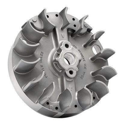 Flywheel Replacement Part for Lawn Mowers (08P502/0029-H1)