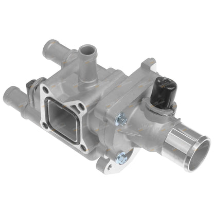 Complete Thermostat Housing Alloy for Holden Trax (2013–2019) F18D4