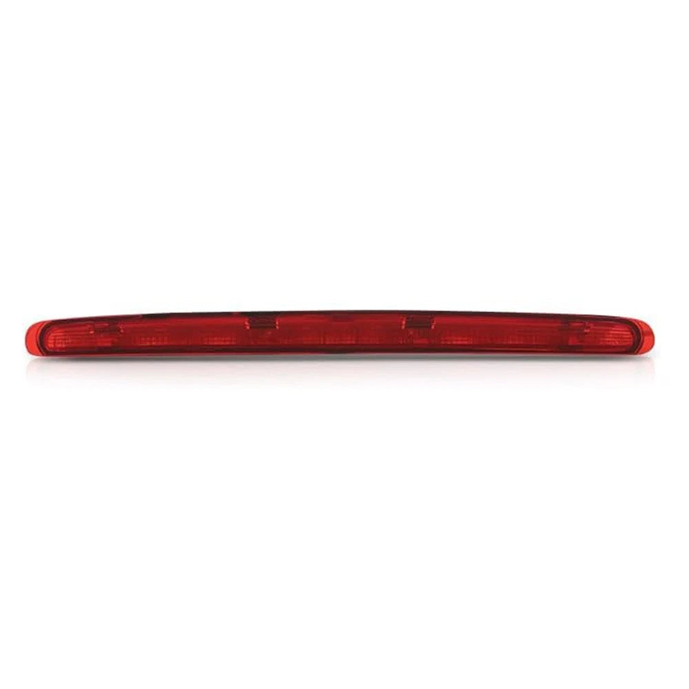 3rd Brake Light 2518201156 for Mercedes-Benz R-Class GL-Class (2007–2012)
