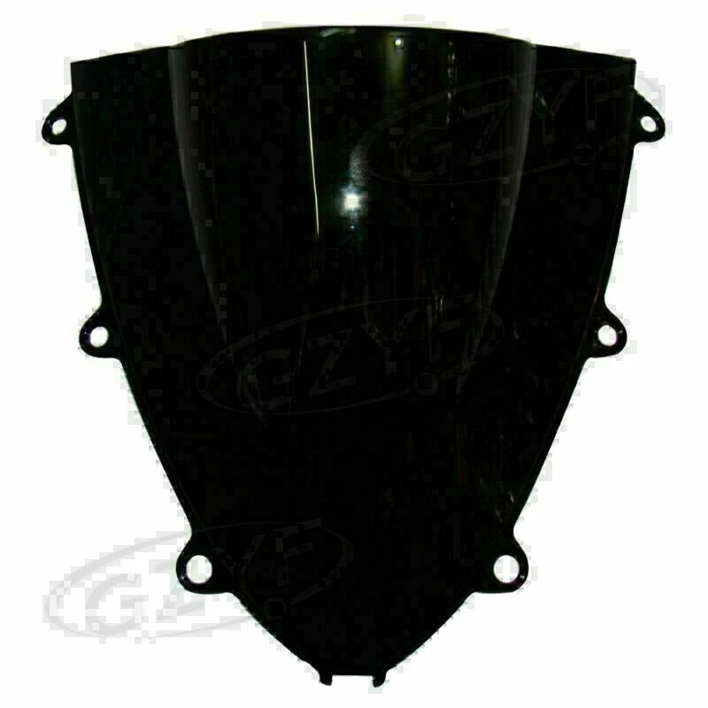 Double Bubble Windshield for Honda CBR1000RR (2008–2011)