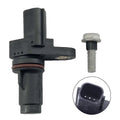 Crankshaft Position Sensor 12588992 for Chevy Equinox Buick Regal Terrain (2010–2017)