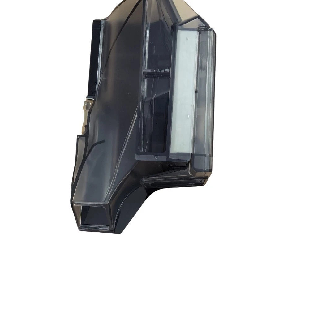 Replacement Dust Collection Unit and Filter for Dreame X60 (2020–2023)