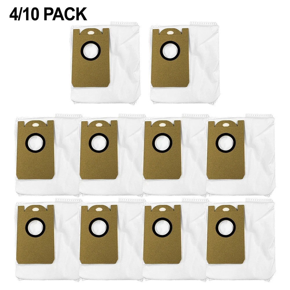 Vacuum Cleaner Bag for Kogan G80 (Compatible)