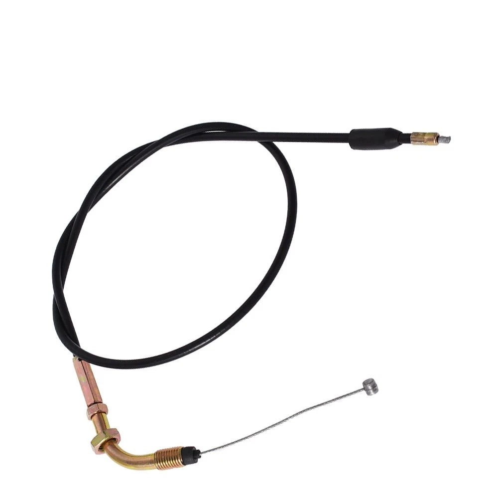 Throttle Cable for Honda XR CRF50 (50cc–125cc)