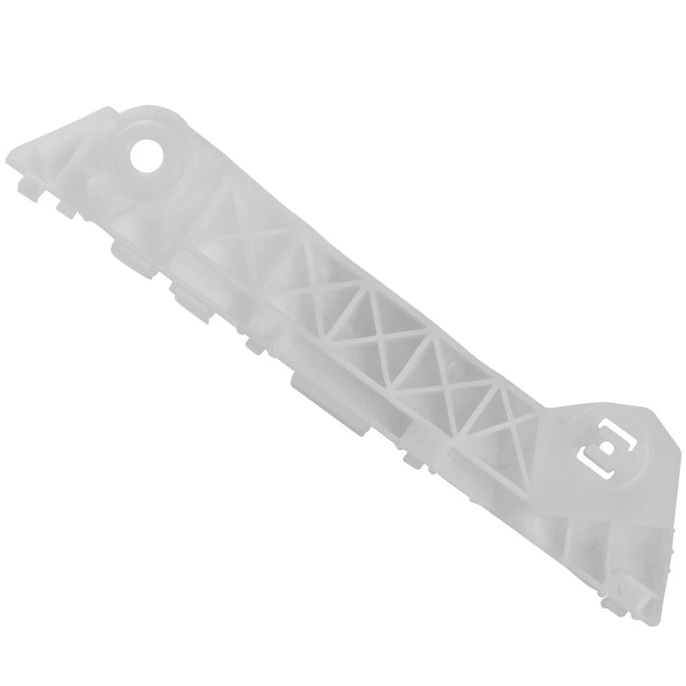 Front Bumper Retainer Bracket For Mazda CX-9 2007-2015 Left Side TD11-50-0U1F