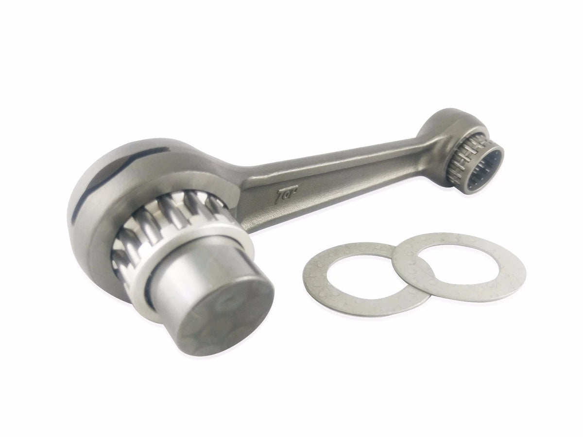 Set of 2 Connecting Rod Kit for Sea Doo 951 (1998–2002)
