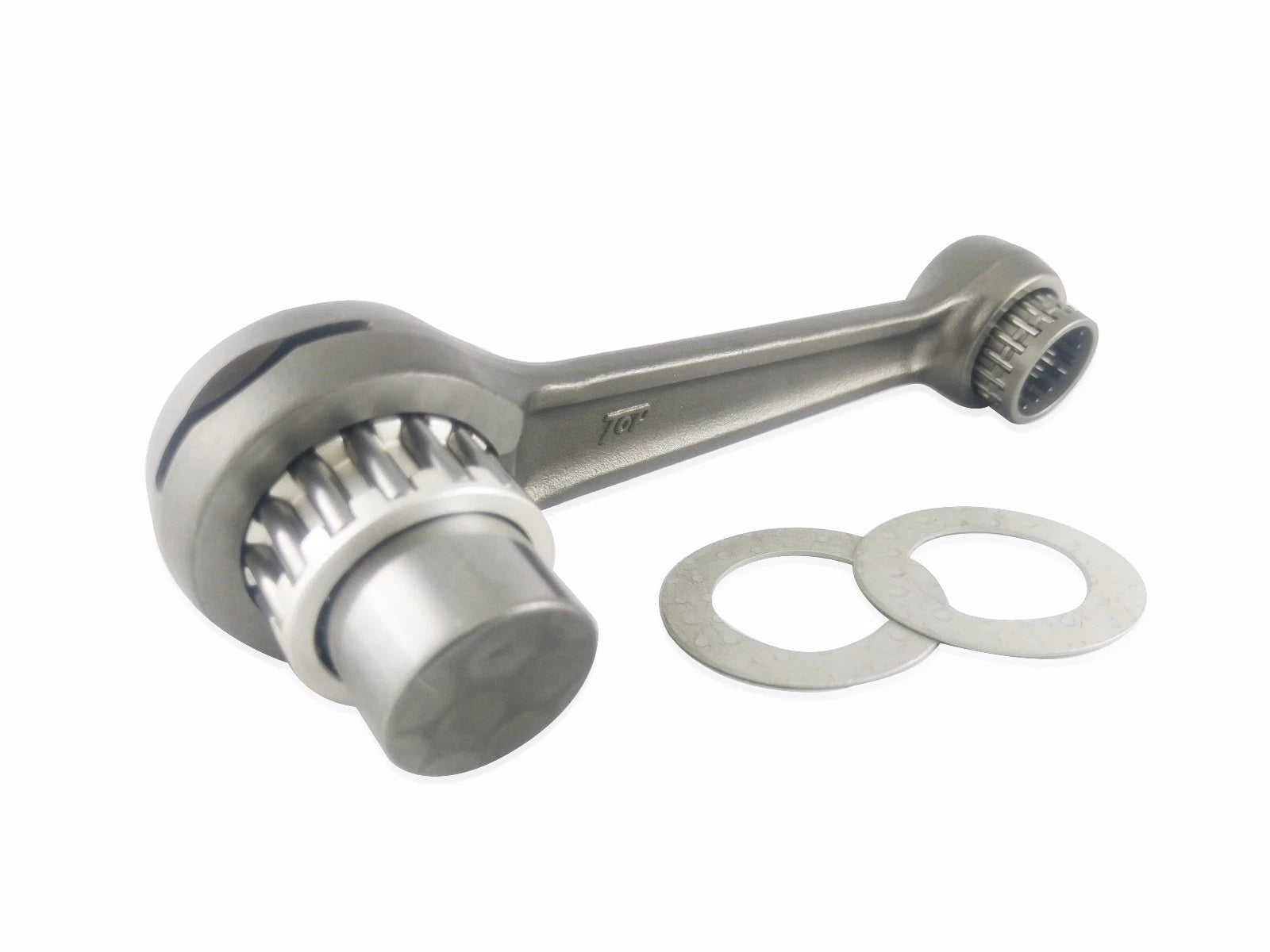 Set of 2 Connecting Rod Kit for Sea Doo 951 (1998–2002)