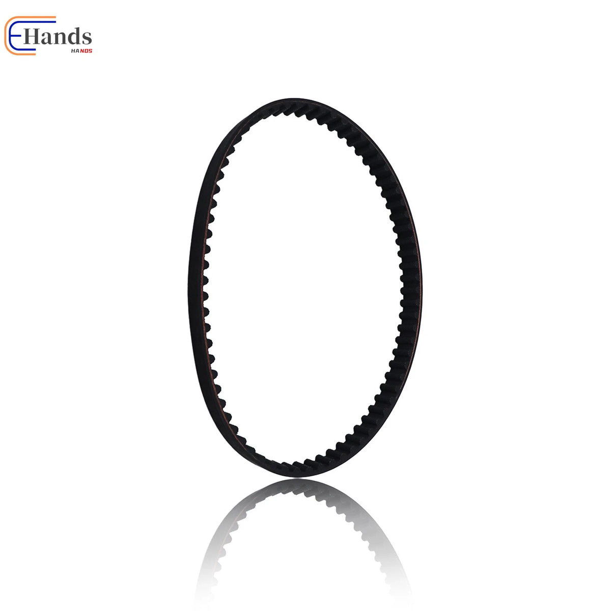 Primary Drive Belt for Surron Light Bee (X160, X260) (560-8M)