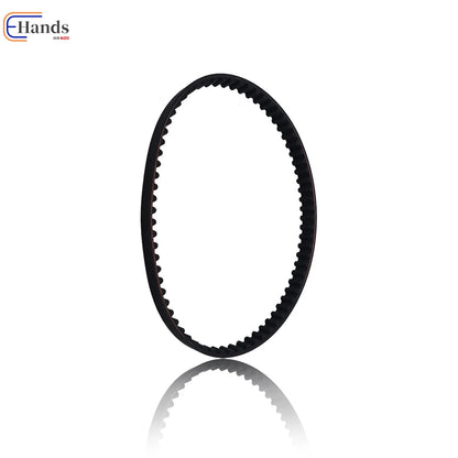 Primary Drive Belt for Surron Light Bee (X160, X260) (560-8M)