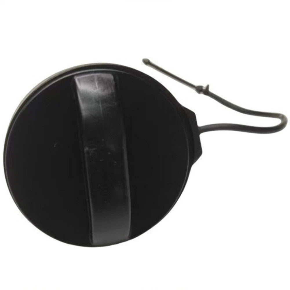 Fuel Tank Cap Cover for