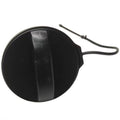 Fuel Tank Cap Cover for