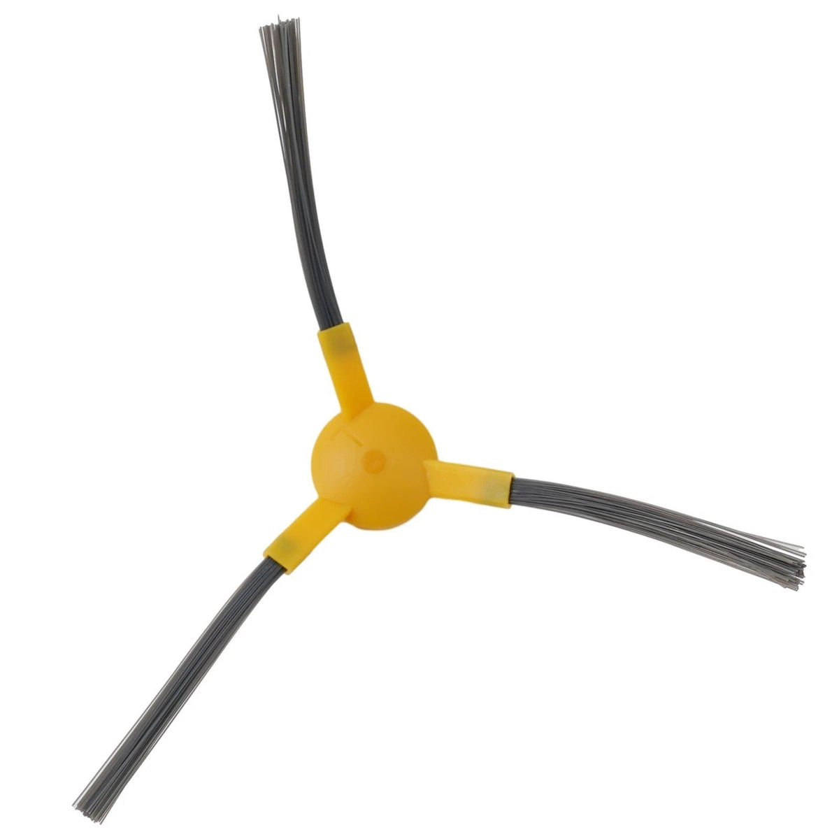 10X Side Brush Accessories & 5X Filters for T550W
