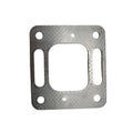 Exhaust Gasket for Mercruiser 5.7L CARB EFI MPI 454 502 MAG Bravo (863724 860233)