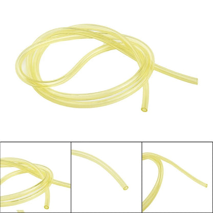 Pipe Brushcutter Chainsaw Line 3mm & 5mm for Petrol Mowers (1m)