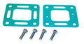Exhaust Elbow Mounting Kit for Mercruiser (18-8556)