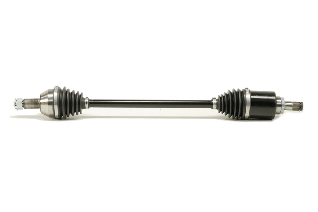 Front CV Axle for Honda Talon 1000R (2019–2021)