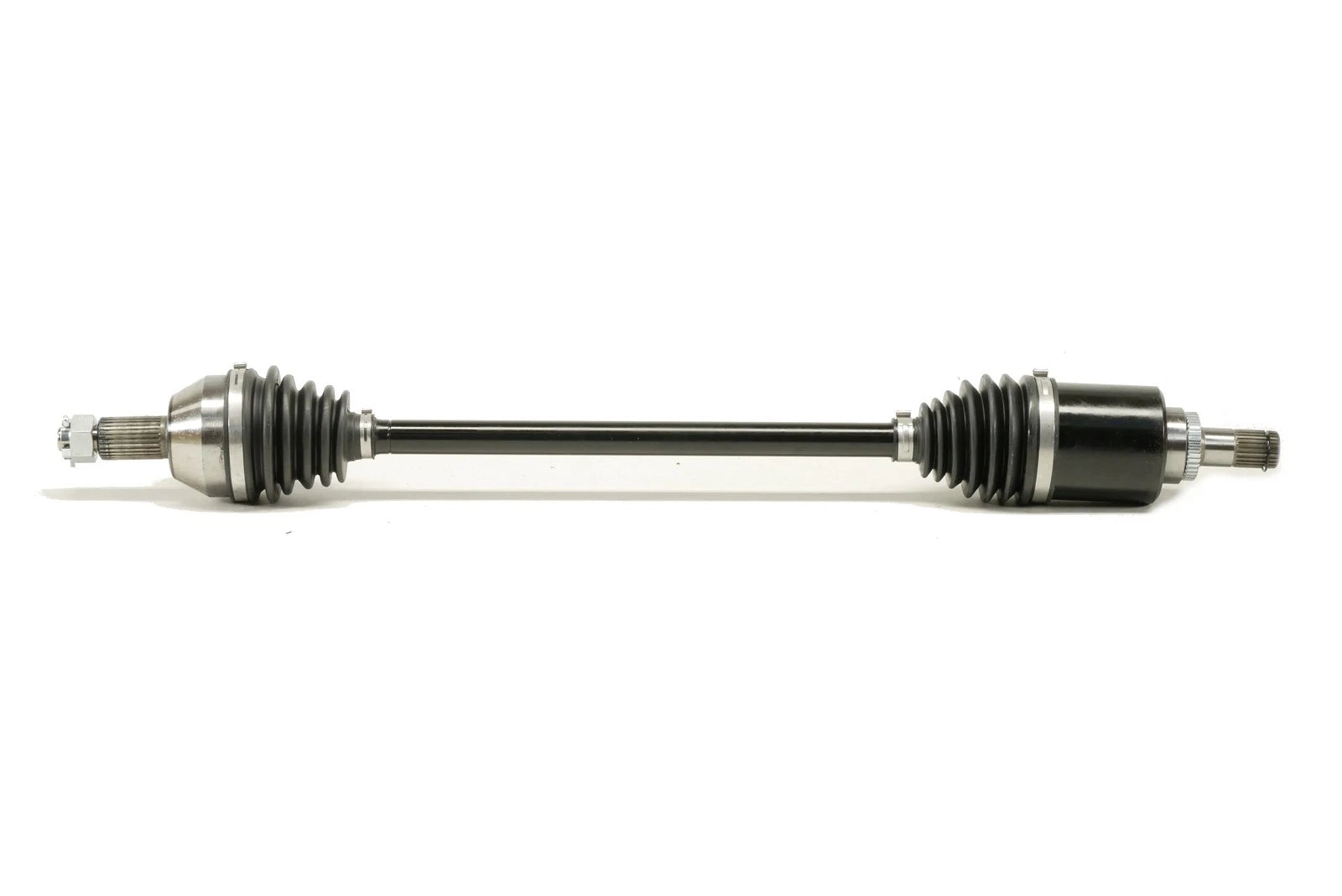 Front CV Axle for Honda Talon 1000R (2019–2021)
