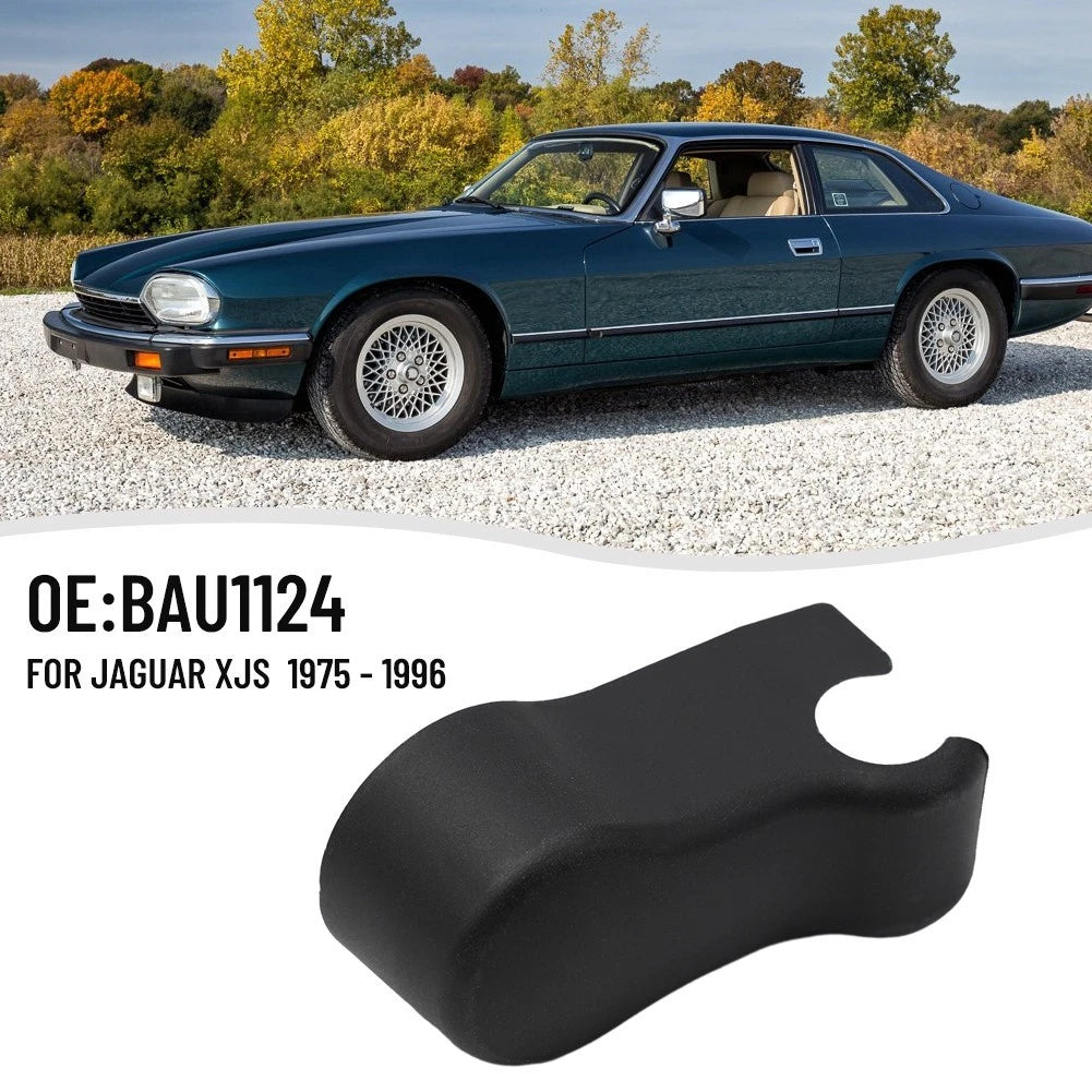 Wiper Arm Cover Cap for (BAU1124)