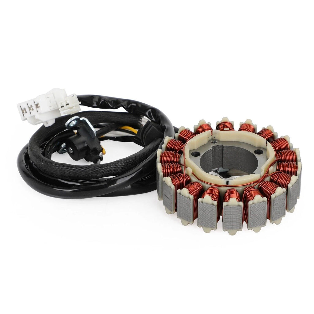 Stator for Yamaha TMAX T-Max 530 560 ABS (2012–2021) 59C-81410-00 BC3-81410-00